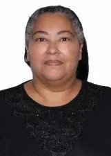 Ana Paula