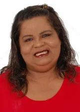 Shirlei