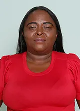 MARLENE RAMOS