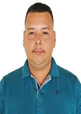 DIEGO JOAO GORDO
