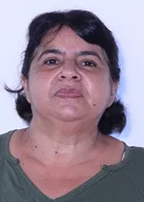 Bia