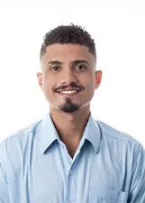 JOÃO ARAGÃO
