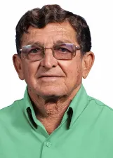 Jezim de Extrema