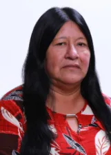 Zoila