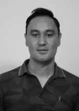 SERGINHO SAITO