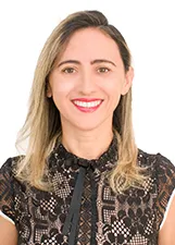 Sara do Cicim