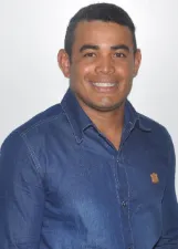 Gordo