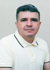 CLEDSON PADEIRINHO