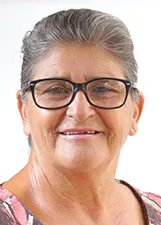 Zilda do Caiapó