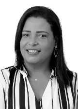 ADRIANA MARAMBAIA