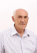 Walter do Cassiano