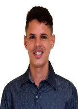 RICARDO DA RADIO