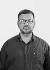 Alexandre Oliveira