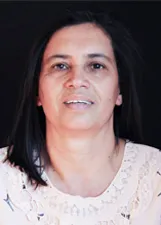 SILVANA