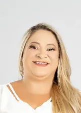 AMANDA DE RONI