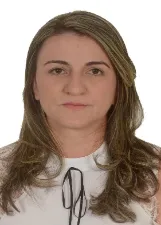 Jaine