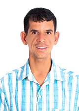 CHICO