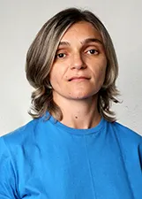 Luzia Lucena