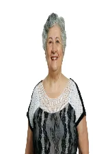 MARIA LUCIA SCARPELLI