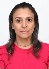 CASSIANA