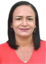 SILMA DE MINEIRO