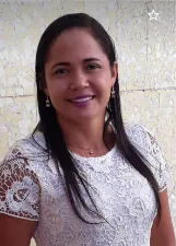 FRANCISCA RAILÂNIA
