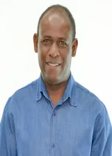 OSVALDO RABELO