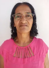 Maria Lucia