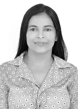 WISLENE MUNIZ