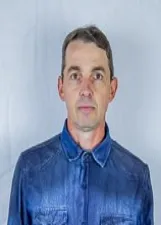 ITCHO GARBIN