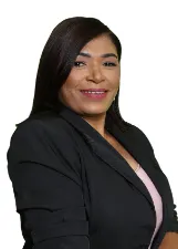 Hilda Cerqueira