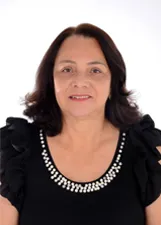 VERA DETOMI