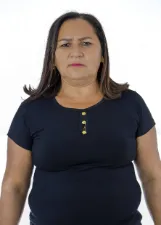 APARECIDA