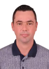 GILMAR DE OLIVEIRA