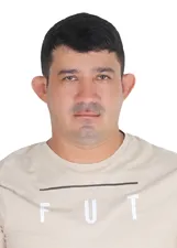 MARCIO MOLLA