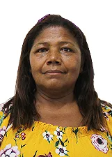 Cleide da Cantareira