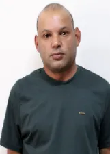 Jefão