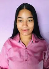 Gislene Reis
