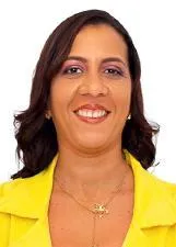ANDREA CASTRO