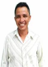 Manel Serrador