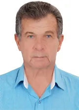Vavá Mecânico