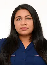Elinaide Miranda