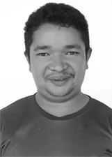 Baltazar