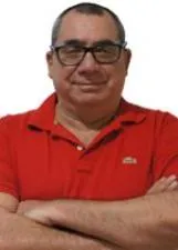 LEO EGREJAS