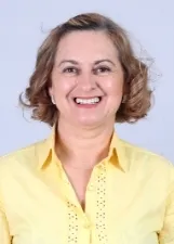 MARIULDA HOCKELE
