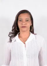 Juliana Miranda