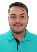 Gabriel Henriques Decor