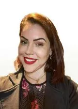 ROGÉRIA MELO