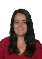 Cleidiane Alves