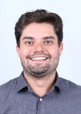 Wilgor Marceneiro